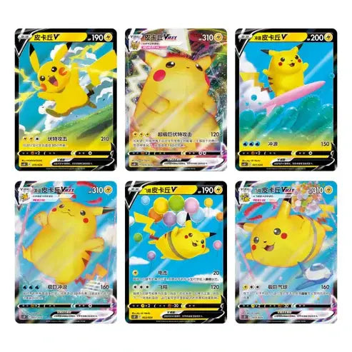 Pokémon Pokéball Bleu – Coffret Collector Édition Chinoise Exclusive Poké-Draco