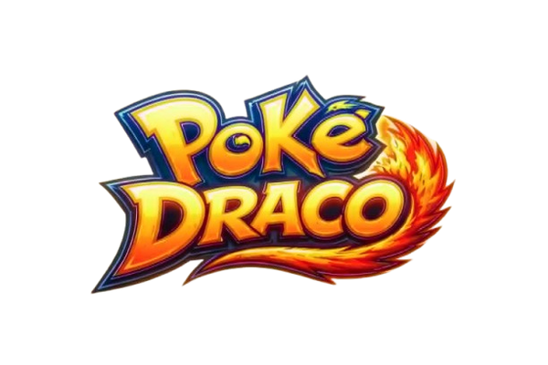 Poké-Draco